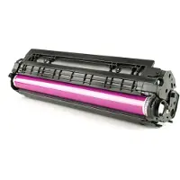 Sharp Mx-c50tm Toner