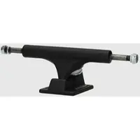 ACE Classic 33 5.375" Truck svart