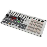Behringer RS-9 Rhythm Sequencer