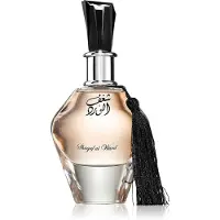 Al Wataniah Shagaf Al Ward Eau De Parfum 100ml