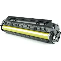 OKI Es7470/es7480 Toner