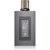 Al Wataniah - Kayaan Classic 100 ml