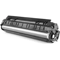 Xerox Wc 7120/7125/7220/7225 008r13089 Toner