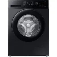 Samsung Vaskemaskin 5100 Series (Slim) AI Ecobubble 9kg