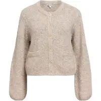 Object Saggia Re Cardigan