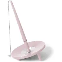 BALLOGRAF Epoca Bank Desk Set - Arbeidsflatekulepenn - svart