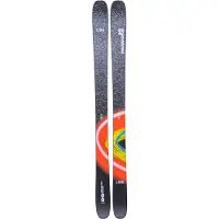 Line Pandora 99 Alpinski For Kvinner