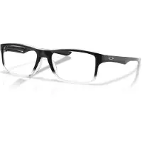 Oakley Mann Plank 2.0 Briller Med Styrke