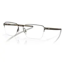 Oakley Mann Sway Bar 0.5 Briller Med Styrke