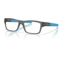 Oakley Mann Marshal Xs (youth Fit) Briller Med Styrke