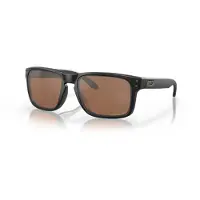 Oakley Mann Holbrook Solbriller