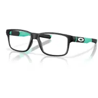 Oakley Mann Field Day (youth Fit) Briller Med Styrke