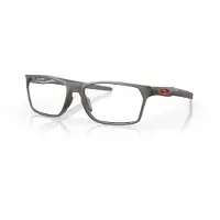 Oakley Mann Hex Jector Briller Med Styrke