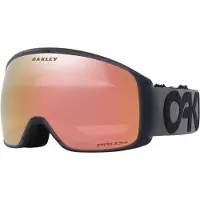 Oakley Flight Tracker L Prizm Skibriller