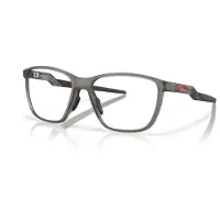 Oakley Mann Futurity Rs Briller Med Styrke