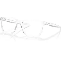 Oakley Mann Centerboard Briller Med Styrke