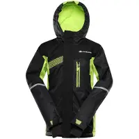 Alpine Pro Dearo 2 Jakke
