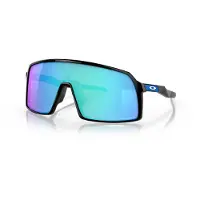 Oakley Sutro Solbriller