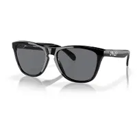 Oakley Mann Frogskins Solbriller