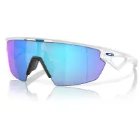Oakley Sphaera Polariserte Solbriller