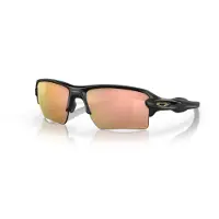 Oakley Mann Flak 2.0 Xl Solbriller