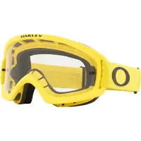 Oakley O-frame 2.0 Pro Xs Mx Off-road Briller