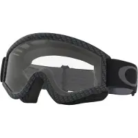 Oakley L-frame Mx Off-road Briller