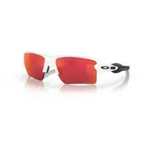 Oakley Mann Flak 2.0 Xl Solbriller