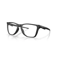 Oakley Mann The Cut Briller Med Styrke