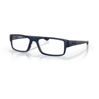 Oakley Mann Airdrop Briller Med Styrke