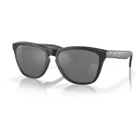 Oakley Mann Frogskins Solbriller