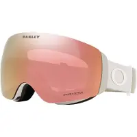 Oakley Flight Deck M Prizm Skibriller