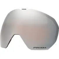 Oakley Flight Path L Prizm Erstatningslinser