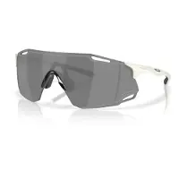 Oakley Cybr Dyno Solbriller