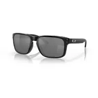 Oakley Mann Holbrook Solbriller