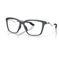 Oakley Mann Enigma Mass Briller Med Styrke