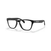 Oakley Mann Frogskins Xs (youth Fit) Briller Med Styrke