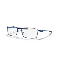 Oakley Mann Fuller Briller Med Styrke