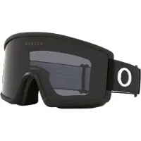 Oakley Ridge Line L Skibriller