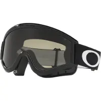 Oakley L-frame Mx Off-road Briller