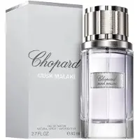 Chopard Malaki Musk 80ml Eau De Parfum