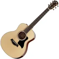 Taylor Guitars Taylor GS Mini-e Rosewood Plus