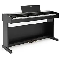 Yamaha YDP 145 Digital Pianopakke Rosentre