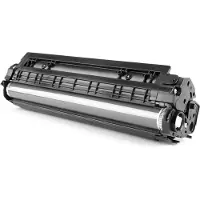 Konica Minolta Dv-313k Toner