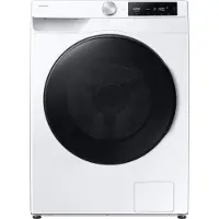 Samsung Vask/tørk med AI Wash 9kg