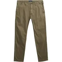 Superdry Utility Chinobukser
