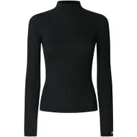 Pepe Jeans Carla Perkins Genser