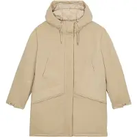 Volcom Somestone 10K Parka