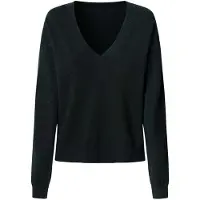 Pepe Jeans Coraline V-hals Genser
