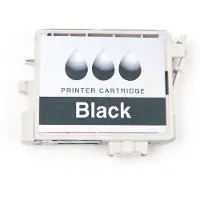 Epson Ink Sjic33p Blekkpatron